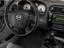 2009 Mazda B-Series Extended Cab